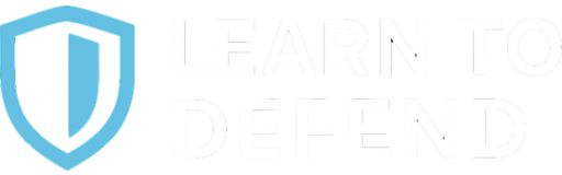 Learn to Defend
